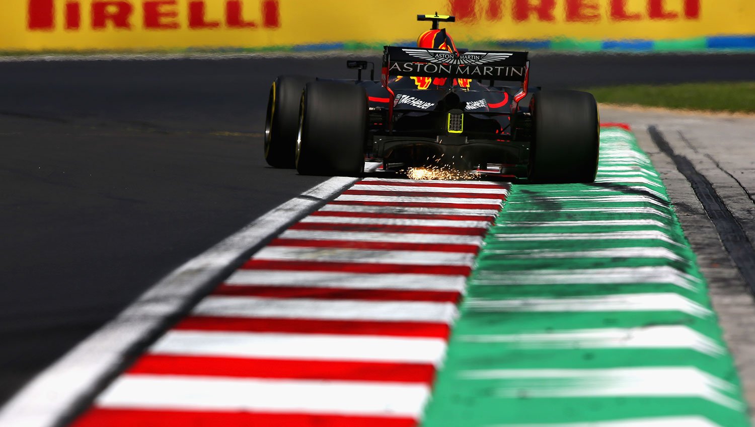Hungarian Grand Prix FP1.jpg