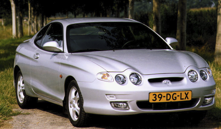 Hyndai coupe 2000.PNG
