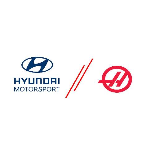 Hyundai Haas logo.png