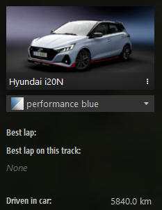 Hyundai i20N.jpg