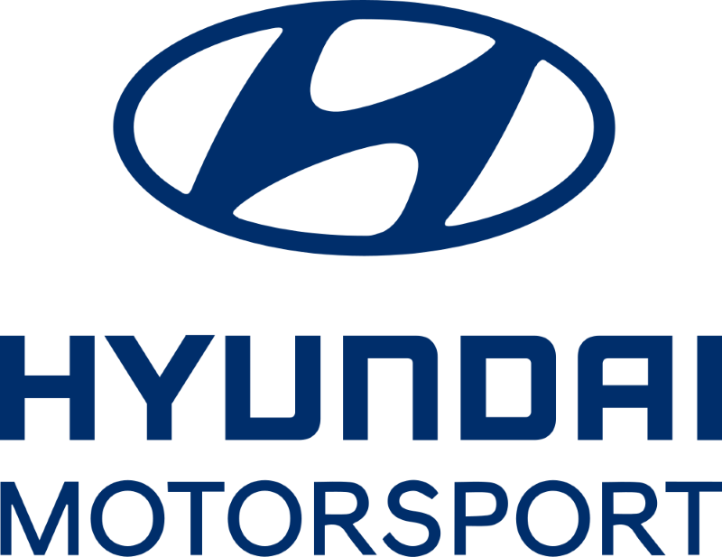 Hyundai motorsport logo.png