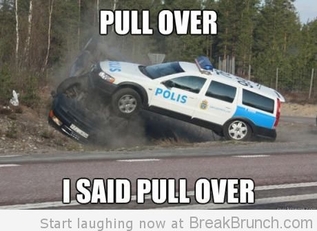 i-said-pull-over-funny-police-picture.jpg