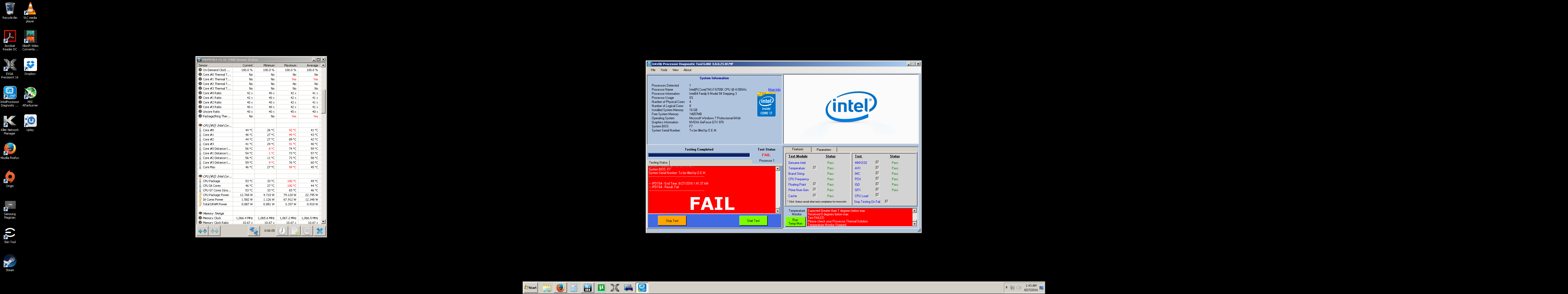i7-6700k Intel test Fail.png