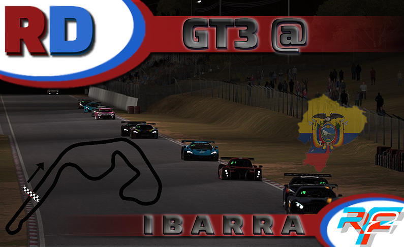 IBARRA GT3.png