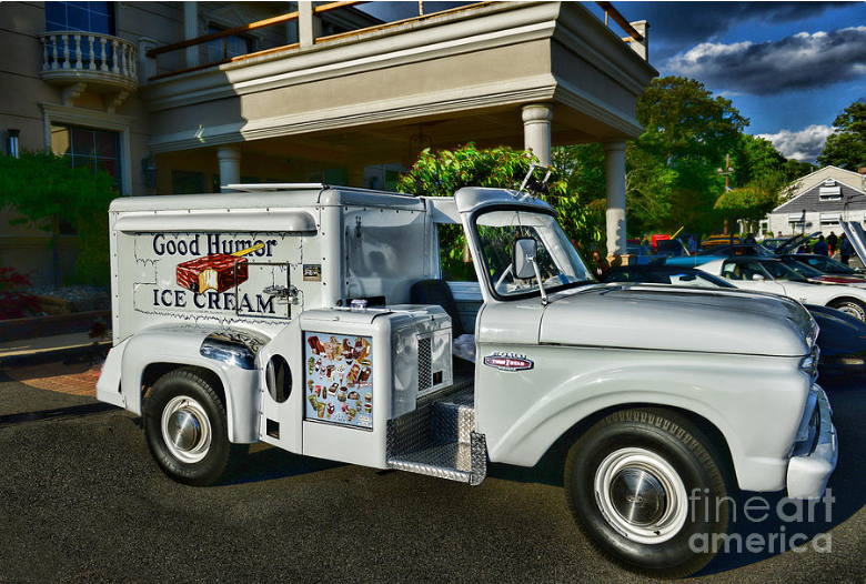 Ice Cream Man by Paul Ward.png