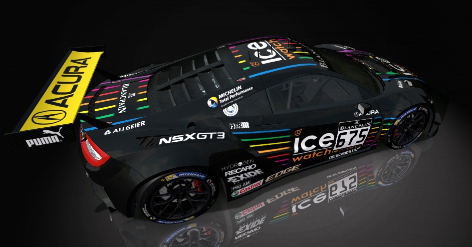 Ice Watch NSX GT3_5.jpg
