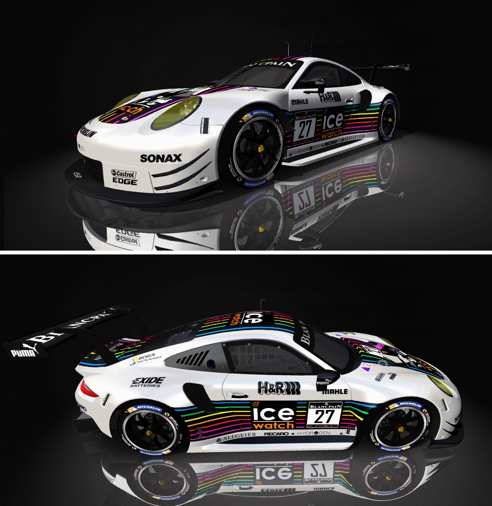 Ice Watch Porsche 911 RSR AMS.jpg