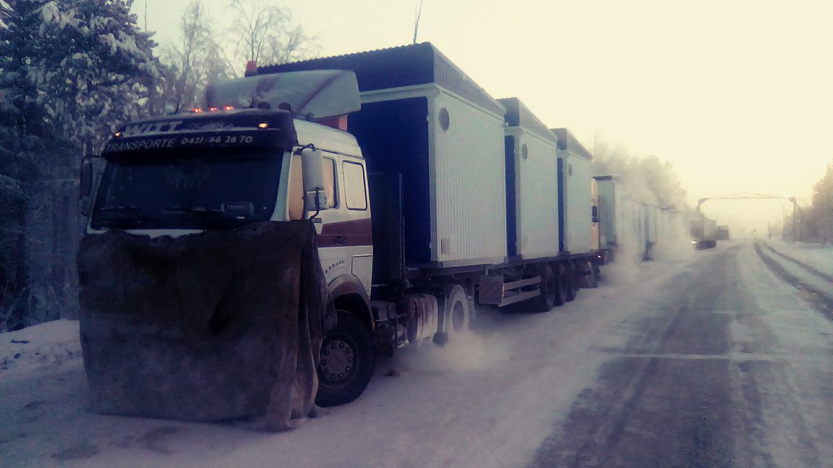 iceroad truckers siberia.jpg