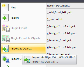 import as objects.jpg
