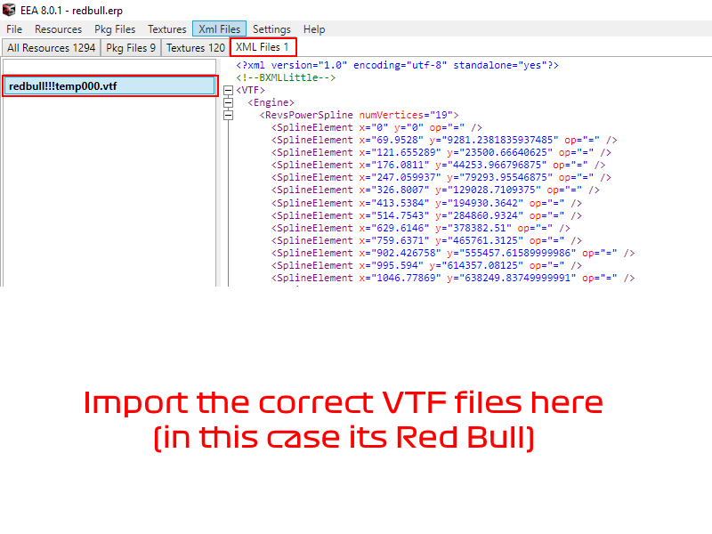 Importing VTF files.png