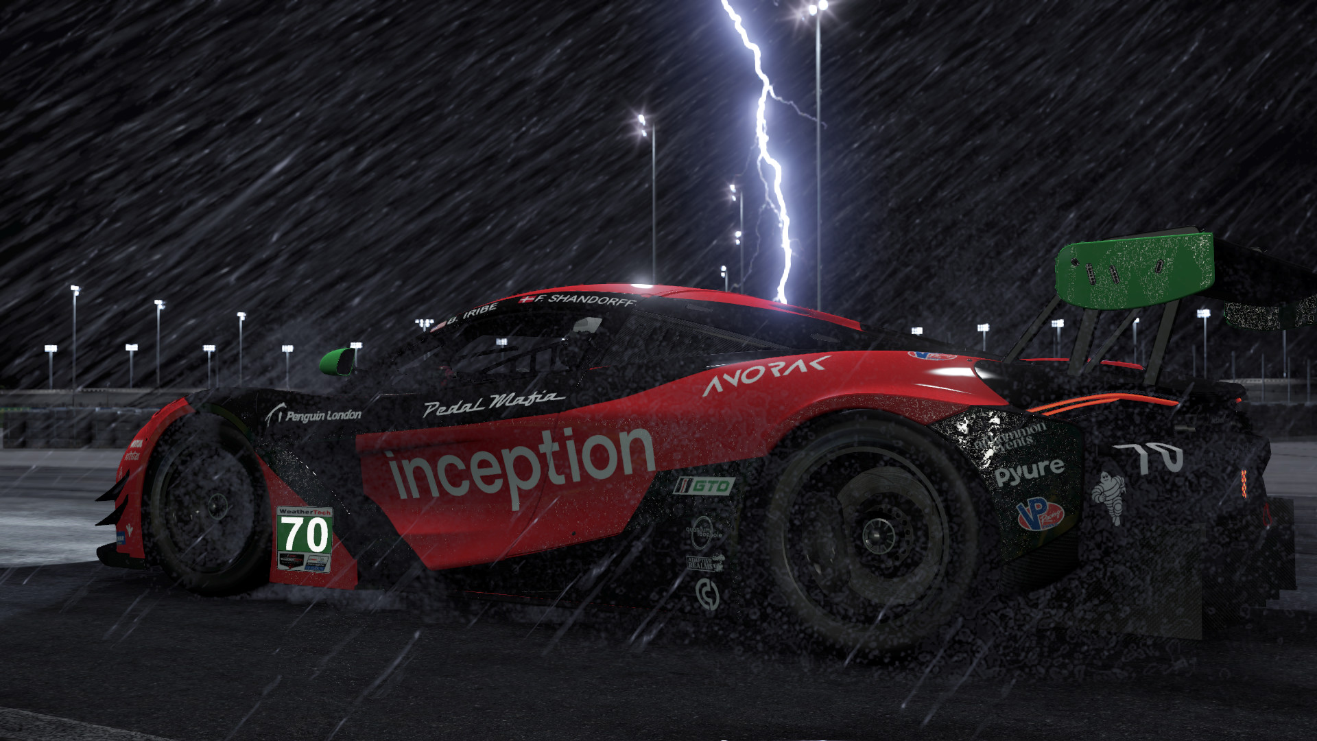 Inception Racing Night.jpg