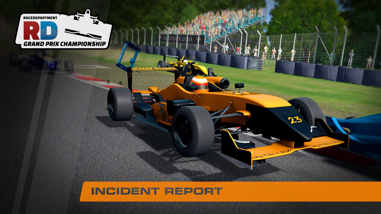 Incident Report.jpg