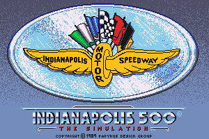 indianapolis-500-the-simulation_1.png