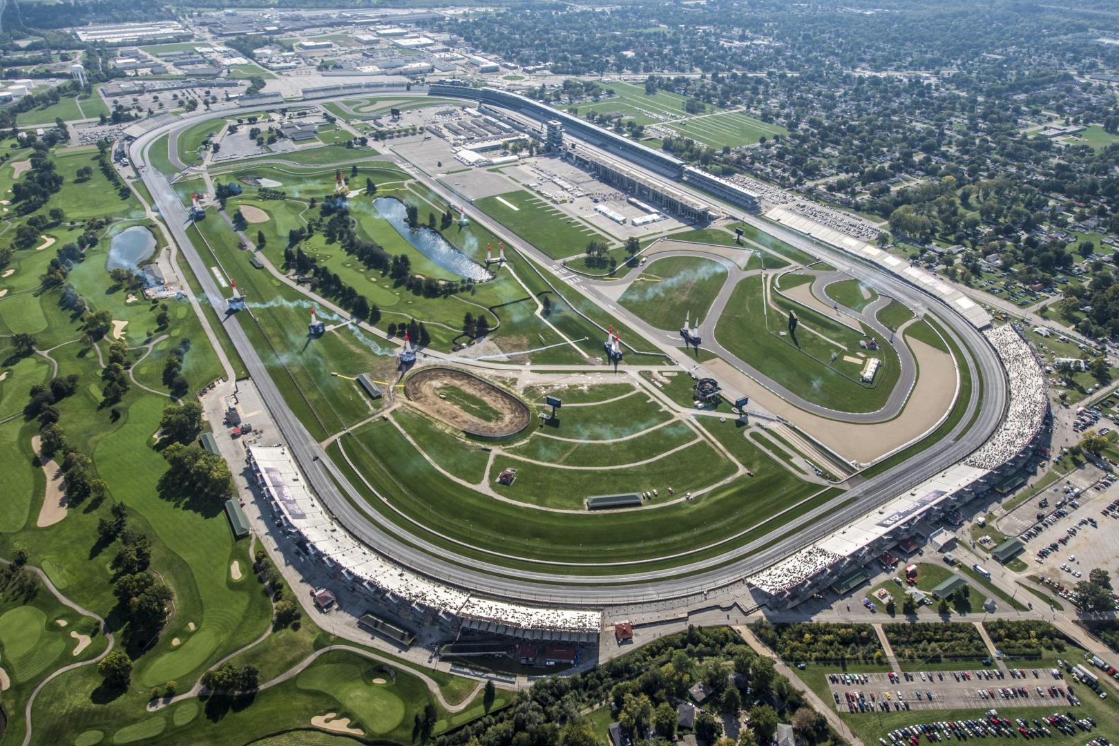 Indianapolis-Motor-Speedway-scaled.jpg