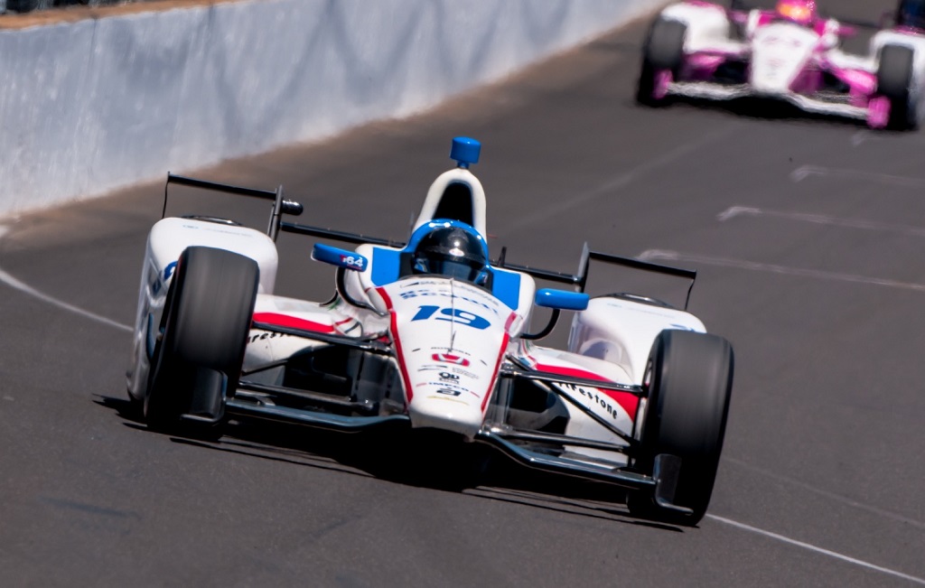 Indy 500 2.jpg