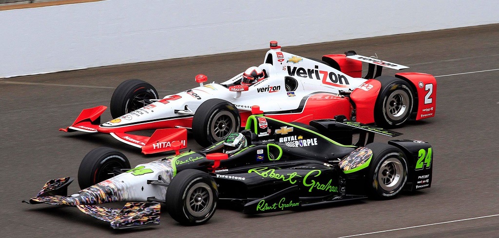 Indy 500 4.jpg