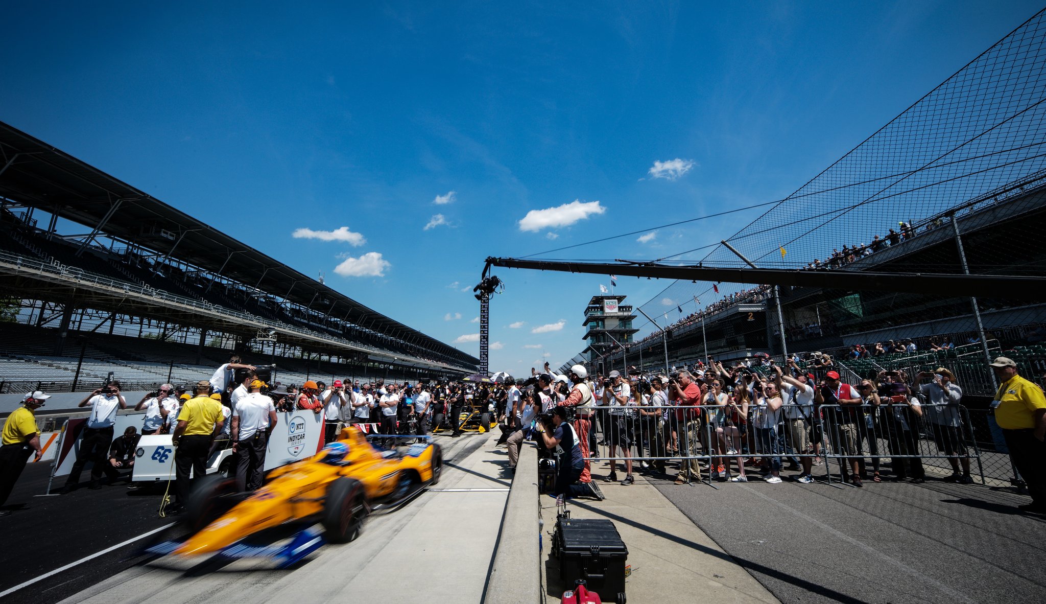 Indy 500 Alonso.jpg