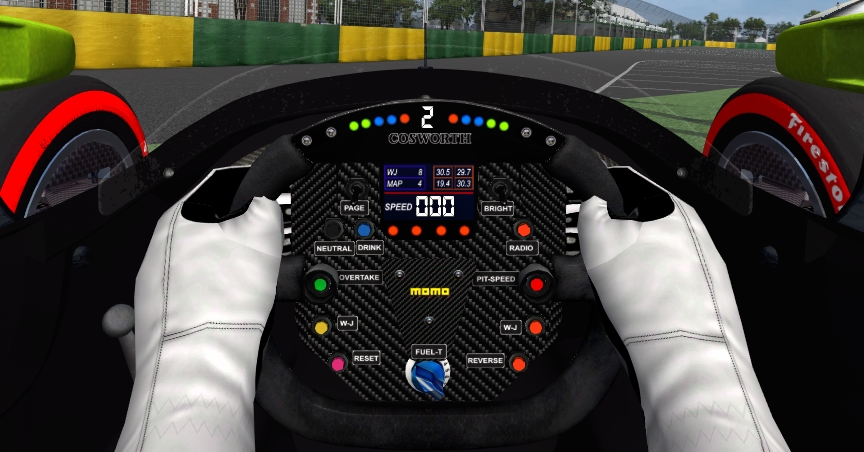 Indy Verzon Series AMS Steering wheel.jpg