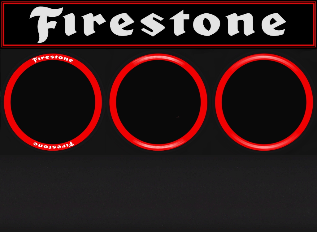 Indy Verzon Series Firestone Tires AMS.jpg
