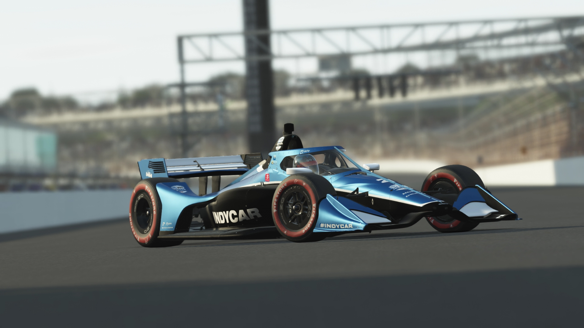 IndyCar in rFactor 2.jpg