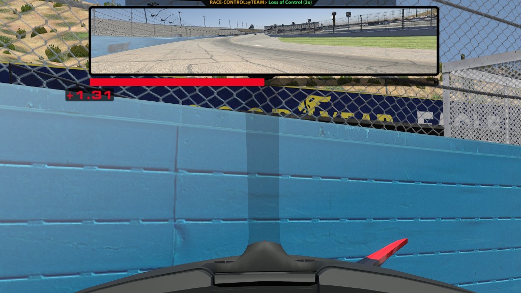 IndyCar iRacing spin incident points.jpg