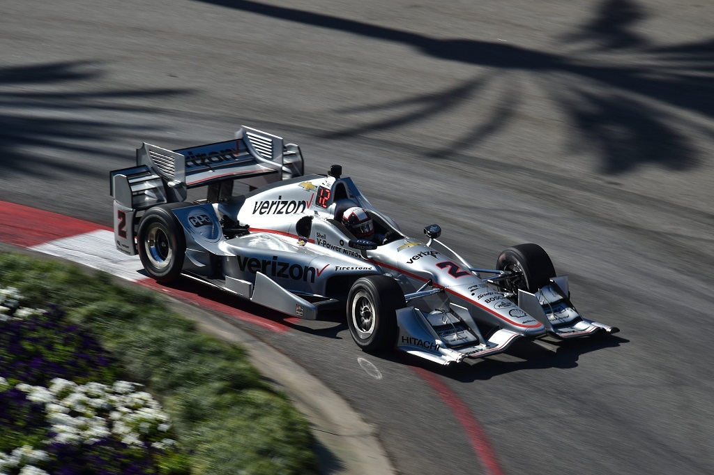 Indycar Toyota Grand Prix of Long Beach Live Stream 2.jpg