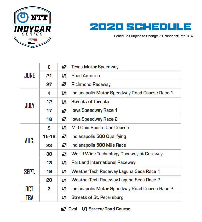 IndyCarRevised2020Schedule.png