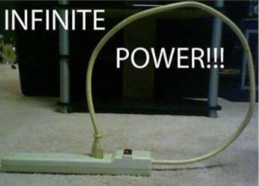 infinite power.PNG
