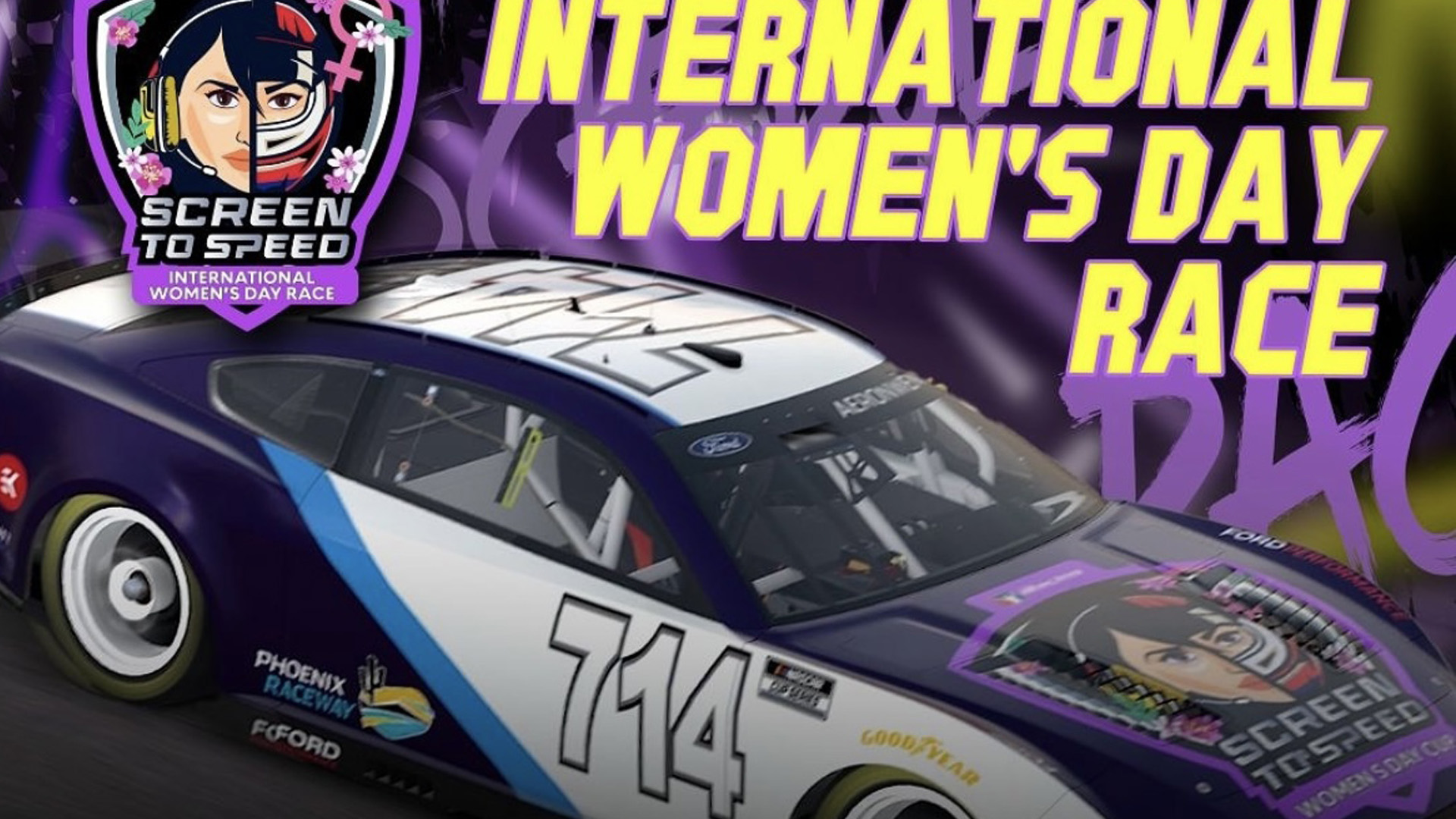 Init Esports International Women's Day Screen to Speed iRacing.jpg