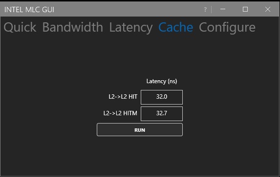 Intel MLC v3.10 Cache.jpg