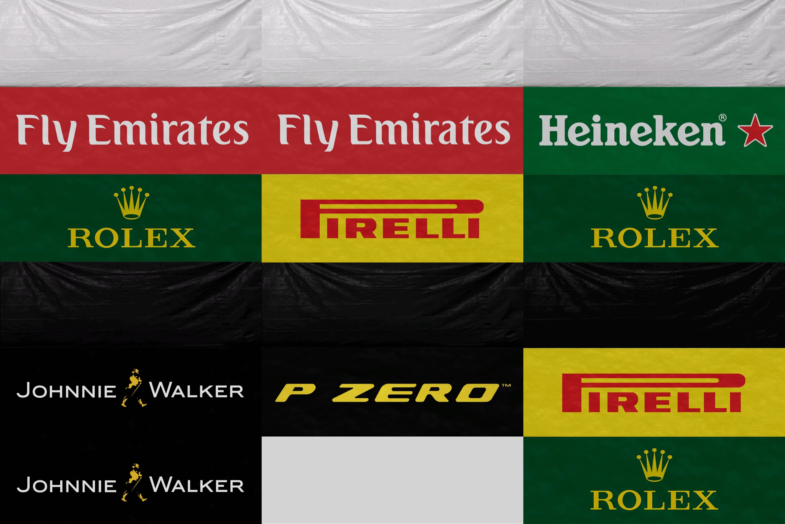 Interlagos GP AMS Banners.jpg