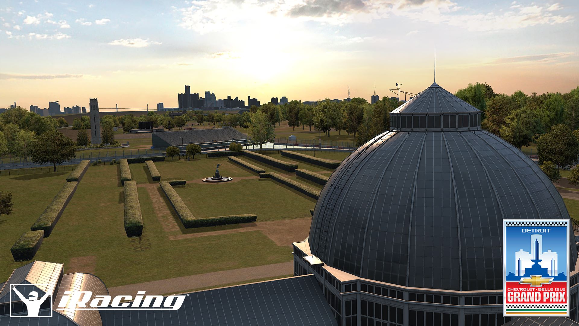 iRacing Belle Isle Street Track Preview 2.jpg