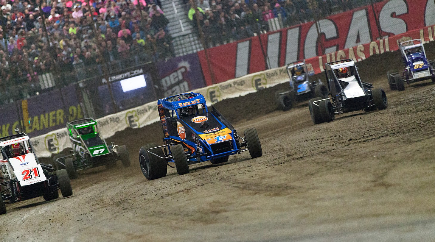 iRacing Chilli Bowl Confirmed  2.jpg