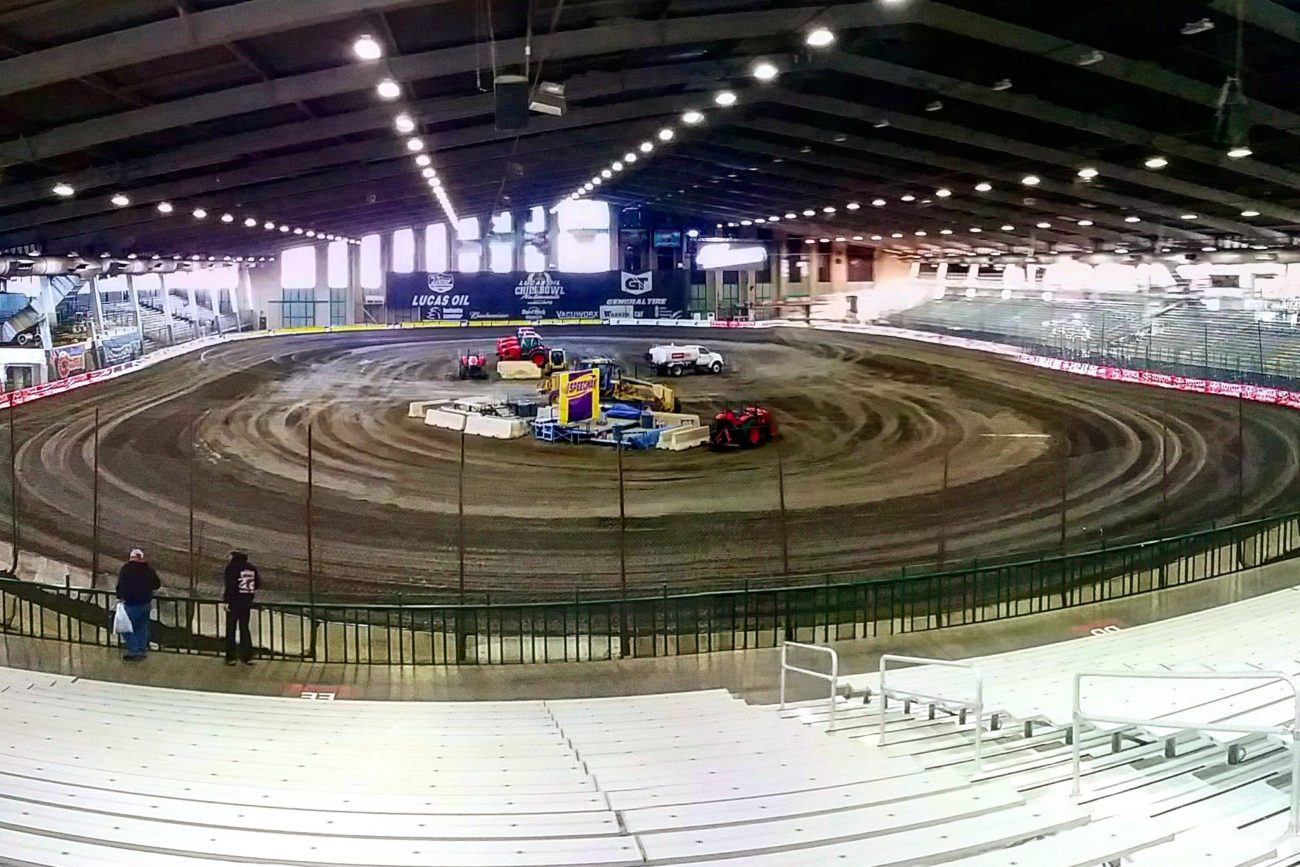 iRacing Chilli Bowl Confirmed .jpg
