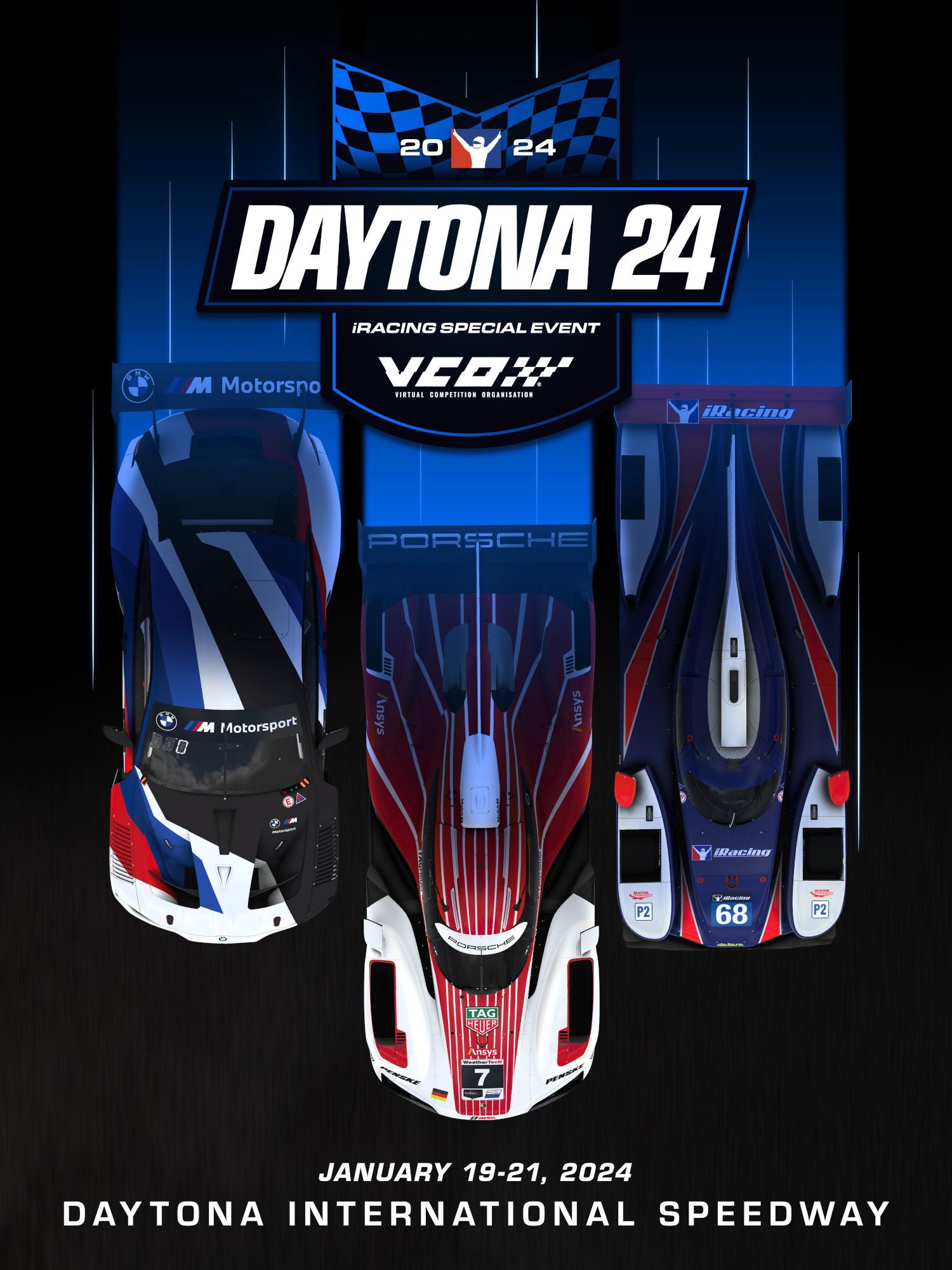 iRacing Daytona 24 Hours 2024.jpg