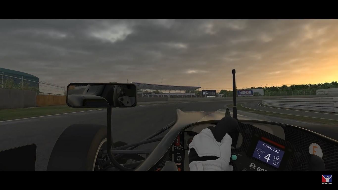 iRacing Dynamic Time of Day.jpg