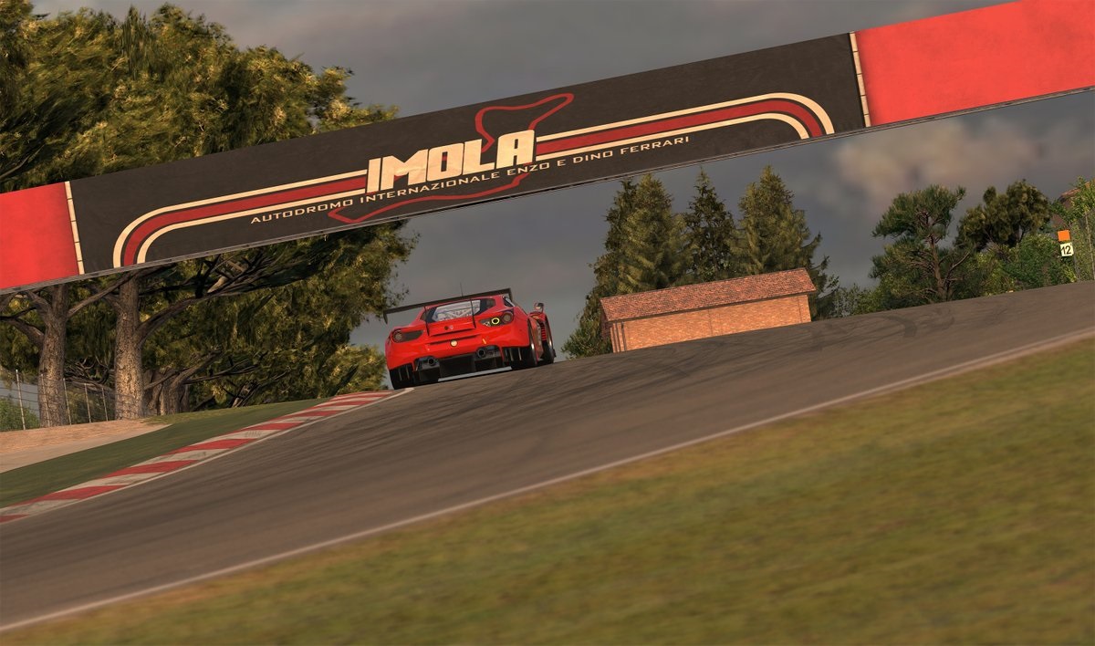iRacing Ferrari 488 a.jpg