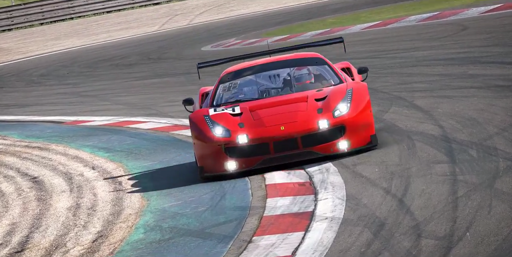 iRacing Ferrari 488 GT3 4.png