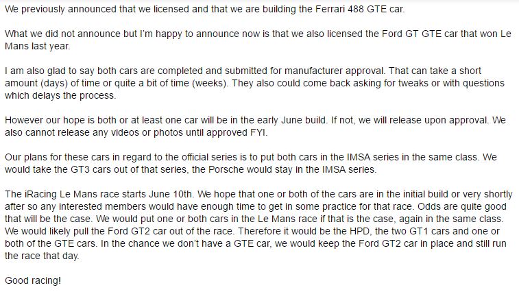iRacing Ford - Ferrari Statement.jpg