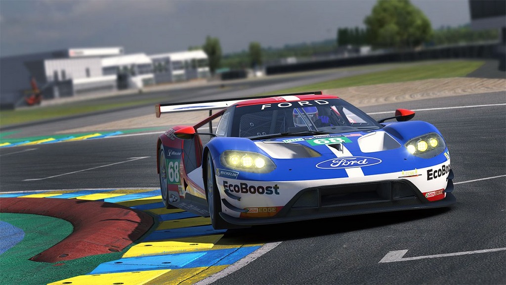 iRacing Ford GT 2017.jpg