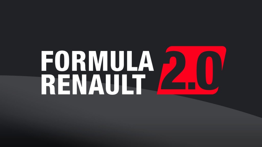 iRacing Formula Renault 2.0.jpg