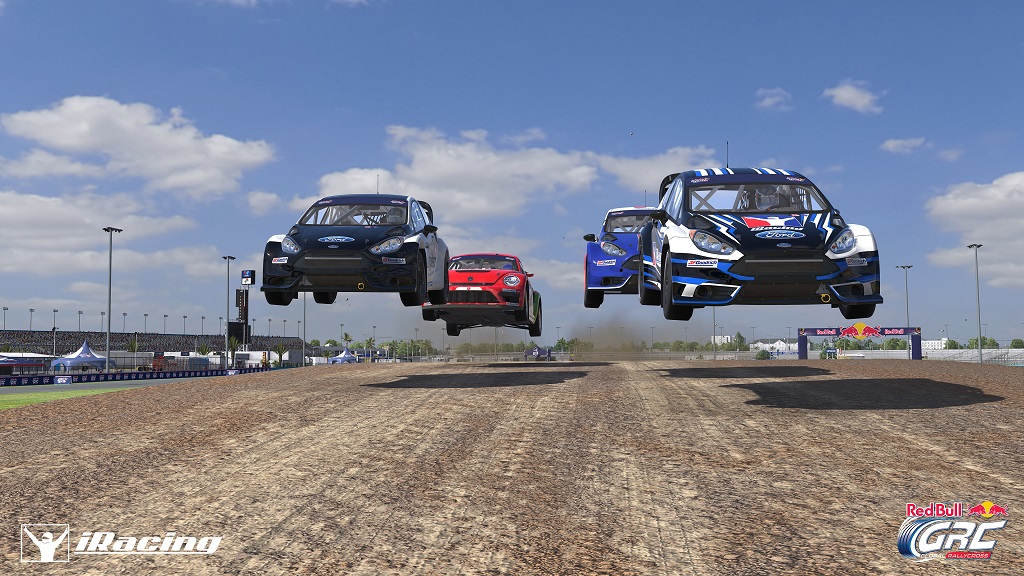 iRacing Global Rallycross Preview B.jpg