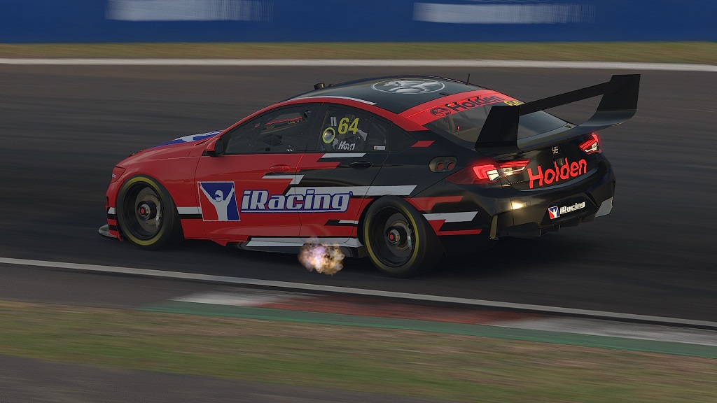 iRacing Holden Supercars 1.jpg
