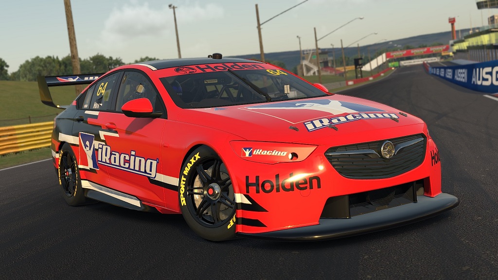 iRacing Holden Supercars 2.jpg