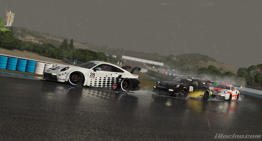 iRacing Jerez Rain Preview.jpg