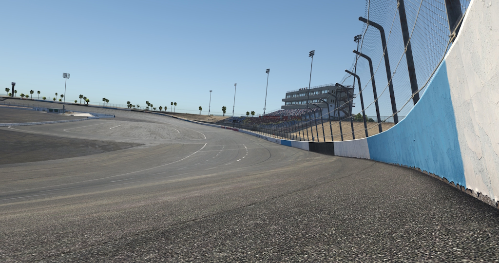 iRacing Kern County Raceway Asphalt Oval Preview.jpeg