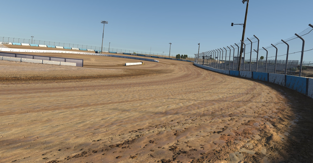 iRacing Kern County Raceway Dirt Oval Preview.jpeg