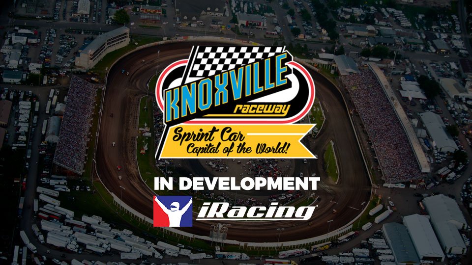 iRacing Knoxville 2.jpg