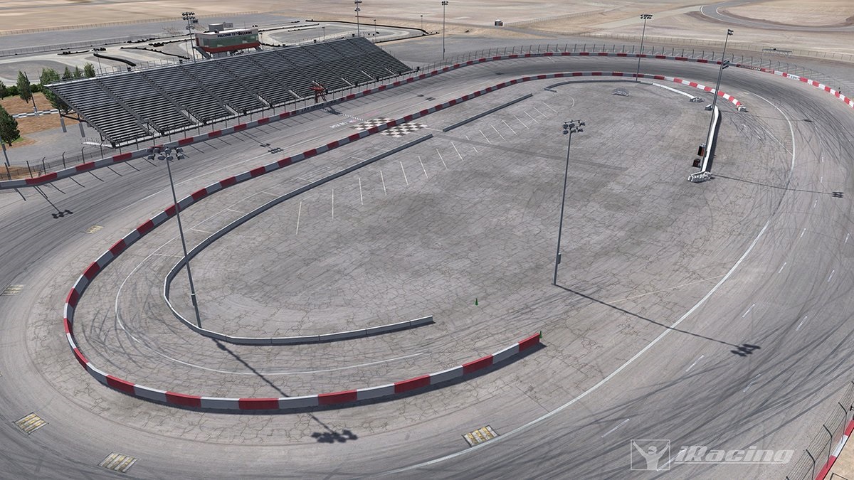 iRacing Las Vegas Motor Speedway 1a.jpg