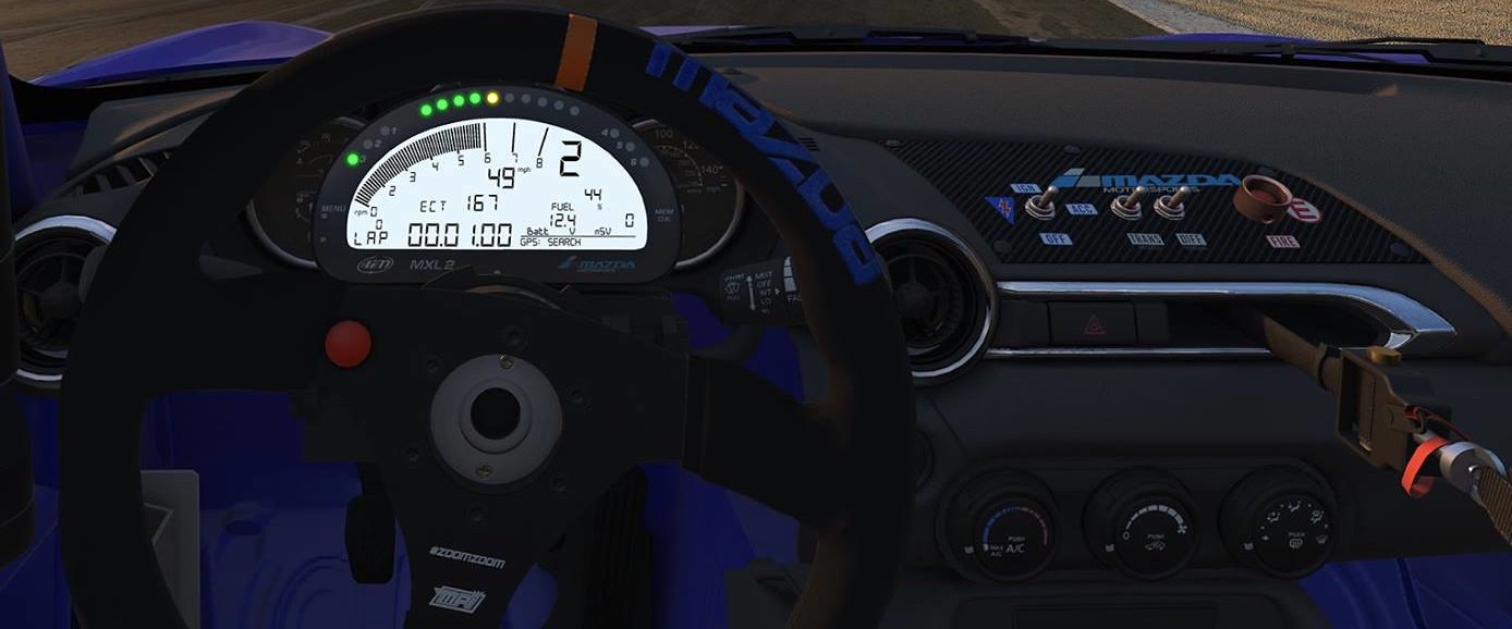 iRacing MX-5 Cockpit Display.jpeg